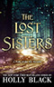 The Lost Sisters